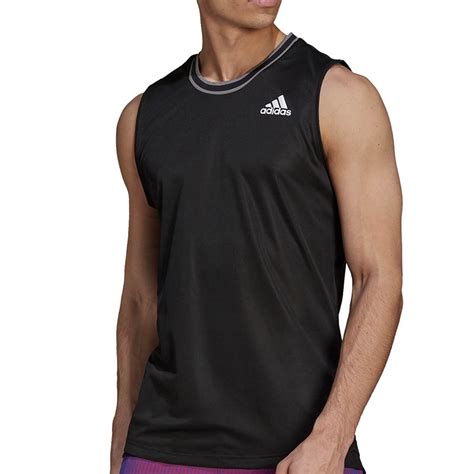 cheap adidas yennis tops|Men's adidas Shirts .